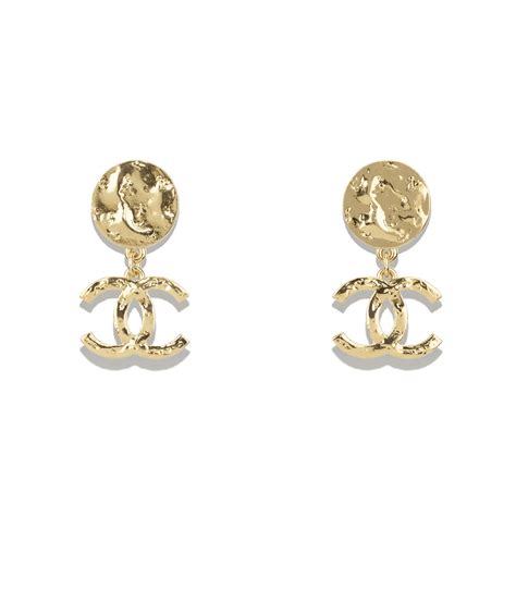 buy chanel earrings online singapore|chanel earrings australia david jones.